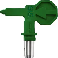 Wagner Spuittip Control Pro 515