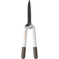 Fiskars Hs53 Light Afbreekmes