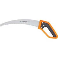 Fiskars Tuinzaag, D-Greep SW37 – 1028374