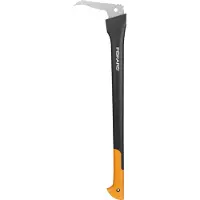 Fiskars WoodXpert Handsappie voor Houthakken - Tuingereedschap - Sappie - XA22