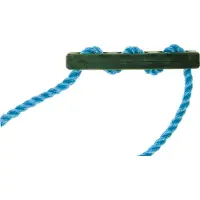 BREG Landvastveer - van EPDM rubber
