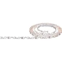 Paulmann FlexLED 3D 78963 LED-strip basisset Met connector (male) 12 V 5 m Warmwit 1 stuk(s)
