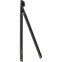 Fiskars SingleStep Takkenschaar Bypass L38 - 80 cm