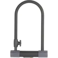Yale Fietsslot