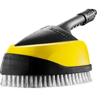 Kärcher WB 150 Power Brush