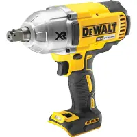 DeWalt DCF899NT-XJ (zonder accu)