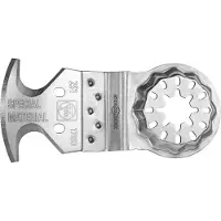 Fein 63903251210 Multitool 1 stuk(s)