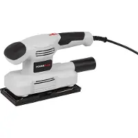 Powerplus Powc40100 150w Schuurmachine