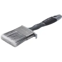 Sourcing Platinum 70 Mm Verkwast