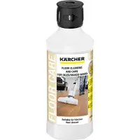 Kärcher Floor Cleaning RM 535 (500 ML)
