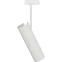Nordlux Link railspot GU10 | Mib 6 | Wit