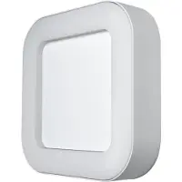 Ledvance LED Armatuur | 13.5W 3000K 600lm 830 | IP44