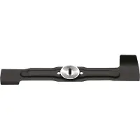 Bosch Reservemes voor Rotak 34 - F016800271