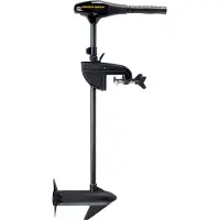 Minnkota Endura C2 30 30'' Maritieme elektromotor