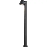 Konstsmide Terraslamp Trieste Down design