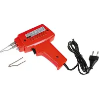 Rothenberger Soldeerpistool 100W