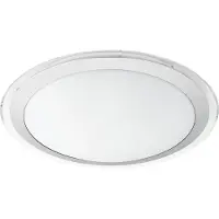 Eglo Connect White and Color Competa-C