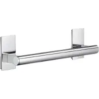 Smedbo Badgreep Pool 25 x 6.7 cm Chroom