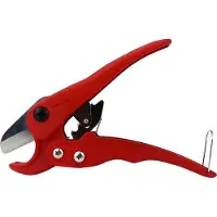 Werkzeyt Vijlenset 3-Delig - WU3161000