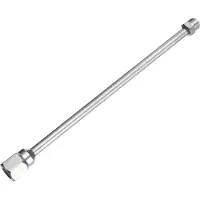 Wagner 517700 Control Pro-Serie Spuitverlengstuk