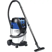 Nilfisk AERO 31-21 PC INOX