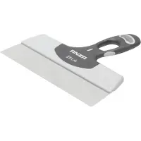 Anza Plafoneermes 2K 250mm