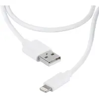 Lindy DisplayPort-kabel - - CROMO - 50 cm - Ondersteuning voor 4K - 24-karaats vergulde connector