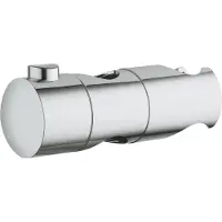GROHE Glijstuk Tempesta 48099 voor glijstang