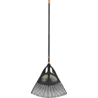 Fiskars 135090 Bladhark