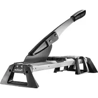 Wolfcraft Vlc 800 Guillotine Vinyl En Laminaten