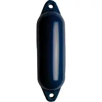 Talamex Star 35 Fender Blauw