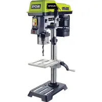 Ryobi 390W Kolomboormachine