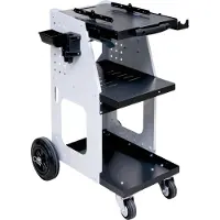 GYS Trolley Spot 800