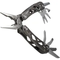 Gerber Suspension, multitool