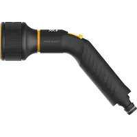 Fiskars F1054782-b Irrigatiekanon