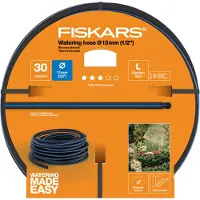 Fiskars Tuinslang Q3 13 Mm 30 M