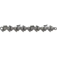 Oregon Catena voor kettingzaag - model mgl.60, afstand tussen schakels 1/4", dikte 0,50" (1,3 mm), type 25AP