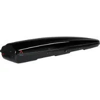 G3 22.172 Dakkoffer