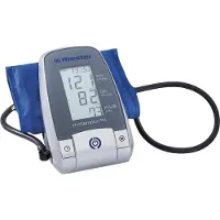 Riester Bloeddrukmeter Ri-Champion N met manchet volwassene Normaal