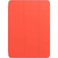 Apple Smart Folio iPad Air (2022/2020) Electric Orange
