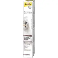 GimCat malt-soft haarbalpasta extra