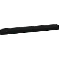 Vikan Vervangingscassette Vikan Vloertrekker - 50 Cm