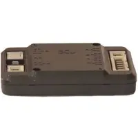 ATAG One BCU module