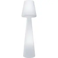 Newgarden Lola 110 Vloerlamp