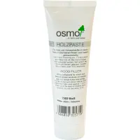 Osmo Houtvuller 7304, Eiken