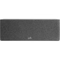 Polk Audio R300, 2,54 cm (1 inch), 13,3 cm (5,25 inch), 2200 watt, 65000 - 38000 Hz, 3,8 ohm, 86,5 dB