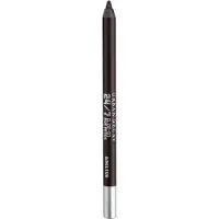 Urban Decay Ogen Eyeliner Kajal 24/7 Glide-On Eye Pencil Demolition 1,20 g