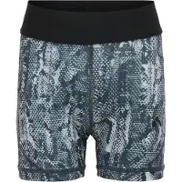 ONLY Sportshort meisjes