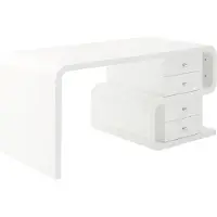Kare design Bureau Snake