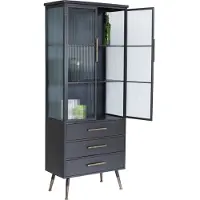 Kare design Opbergkast La Gomera